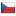 dizionario-inglese.com is hosted in Czech Republic