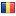 dizionario-inglese.com is hosted in Romania